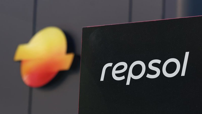 Repsol y NEO Energy completan la unión estratégica para formar NEO NEXT