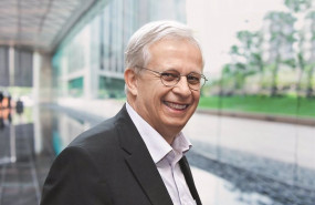 ep el nuevo presidente de orange jacques aschenbroich