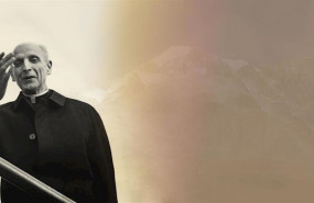 ep el padre arrupe