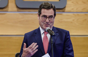 ep el presidente de la ceoe antonio garamendi 20211027103004
