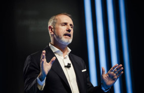 ep el presidente de telefonica marc mutra durante la junta general de accionistas de telefonica a 26 ep el presidente de telefonica marc mutra durante la junta general de accionistas de telefonica a 26