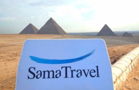 ep el turoperador samatravel se integra en unav ep el turoperador samatravel se integra en unav