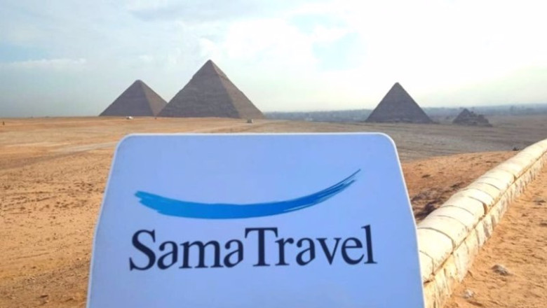 ep el turoperador samatravel se integra en unav ep el turoperador samatravel se integra en unav