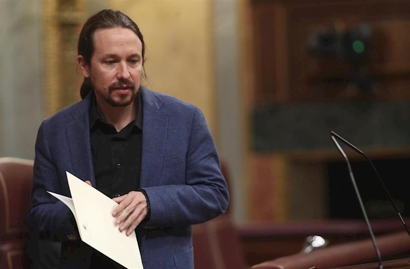 https://img1.s3wfg.com/web/img/images_uploaded/7/f/ep_el_vicepresidente_segundo_del_gobierno_y_lider_de_podemos_pablo_iglesias_interviene_en_el_pleno.jpg