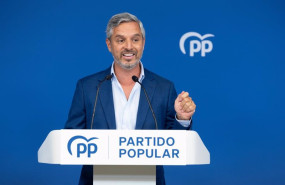 ep el vicesecretario de economia del pp juan bravo 20240903111304