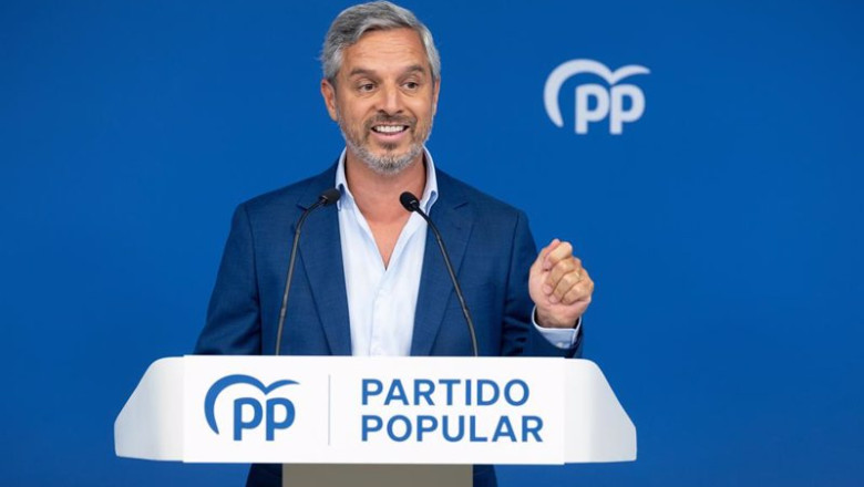 ep el vicesecretario de economia del pp juan bravo 20240903111304