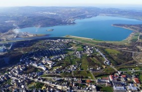 ep endesa proyectoas pontes