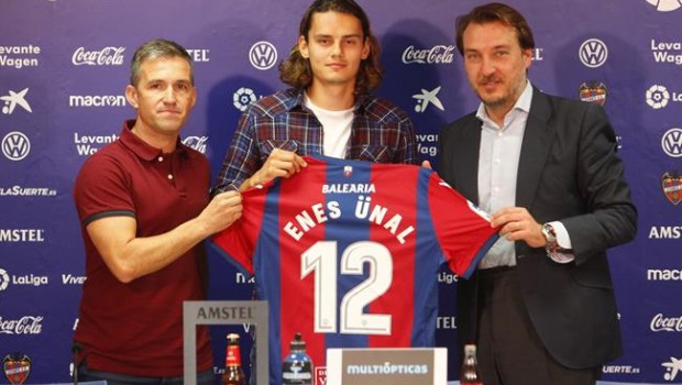 ep enes unal presentadolevante