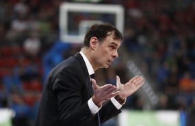 ep entrenadorfc barcelona lassa georgios bartzokas