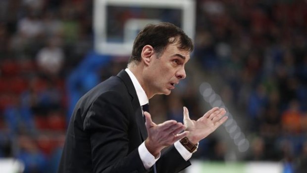 ep entrenadorfc barcelona lassa georgios bartzokas