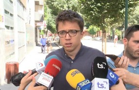ep errejon