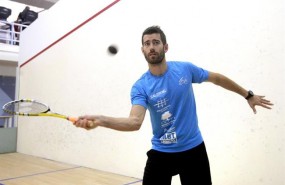 ep espanol borja golan ganadordos ocasioneseuropeosquash