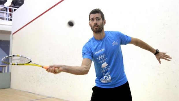 ep espanol borja golan ganadordos ocasioneseuropeosquash