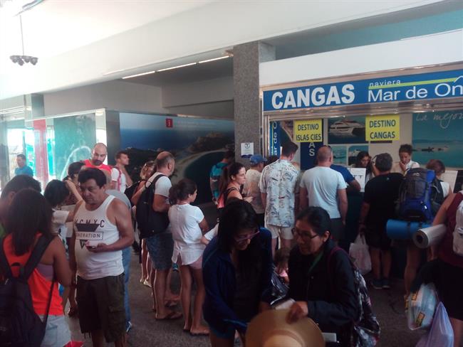 ep estacion retirada billetes illas cies