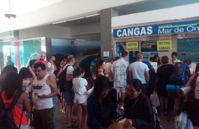 ep estacion retirada billetes illas cies
