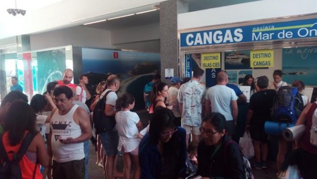 ep estacion retirada billetes illas cies