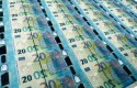 ep euros 20180727111202 ep euros 20180727111202