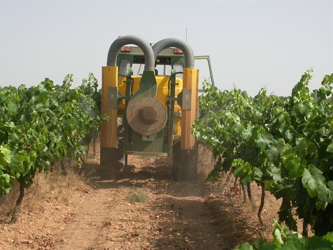 ep explotacion agricola