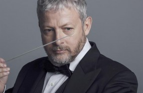 ep fabio biondi