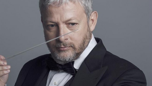 ep fabio biondi