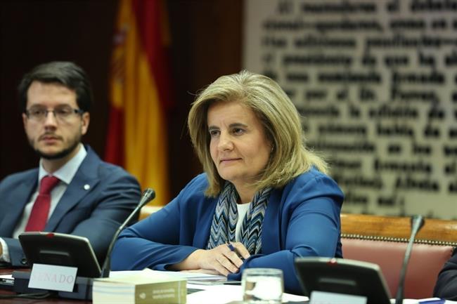 ep fatima banez comparecesenado