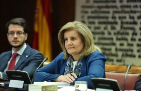 ep fatima banez comparecesenado