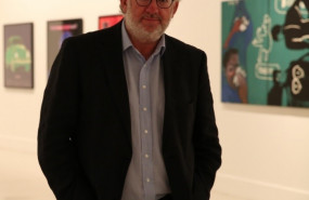 ep fernando frances cac malaga