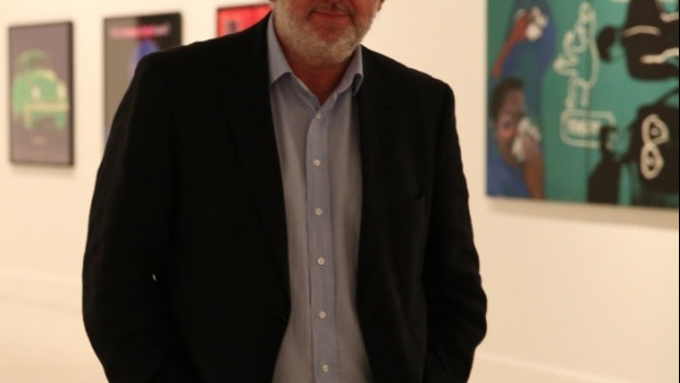 ep fernando frances cac malaga