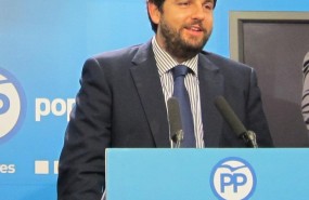 ep fernando lopez miras