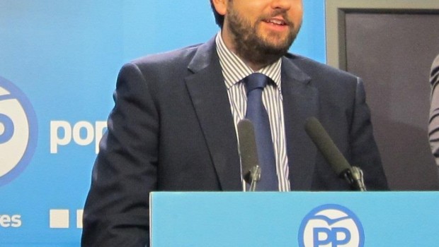 ep fernando lopez miras