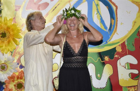 ep fiesta flower power en pacha ibiza