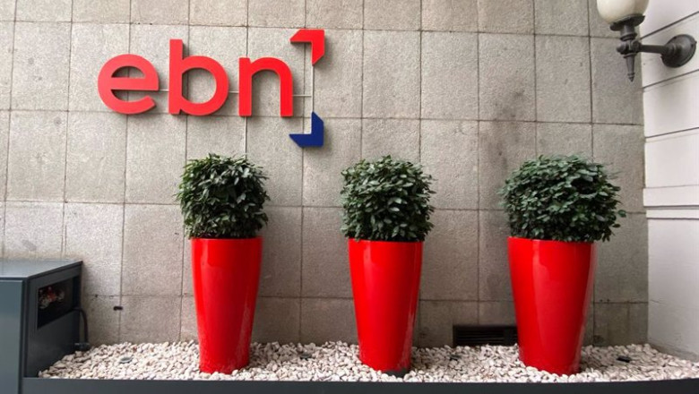 ep finanzas ebn banco crea el primer comparador de fondos de inversion para clientes minoristas de ep finanzas ebn banco crea el primer comparador de fondos de inversion para clientes minoristas de