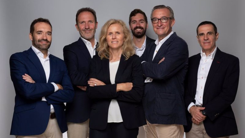 ep finanzas el equipo de bullnet capital ep finanzas el equipo de bullnet capital