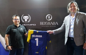 ep firma del acuerdo entre belobaba y el team queso ep firma del acuerdo entre belobaba y el team queso
