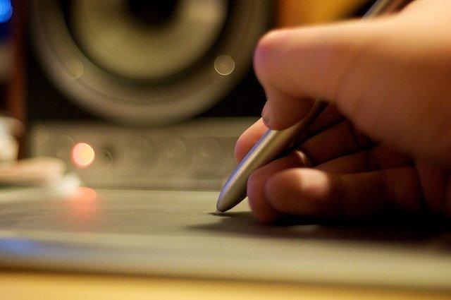 ep firma electronica