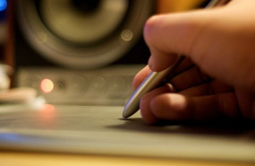 ep firma electronica