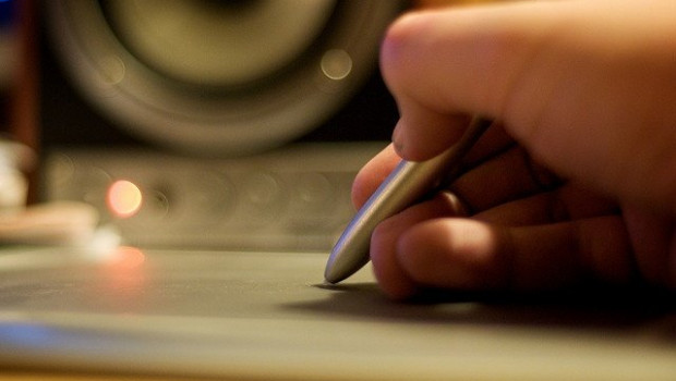 ep firma electronica