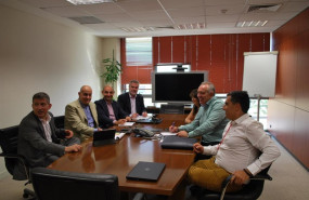 ep firmaacuerdoaotec e intracom telecom