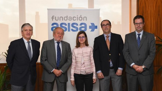 ep firmaconveniofundacion asisafarmaceuticosfronteras