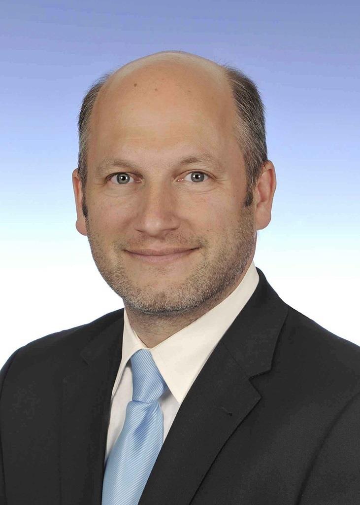 ep florian urbitsch