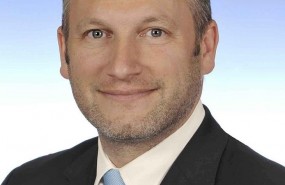 ep florian urbitsch