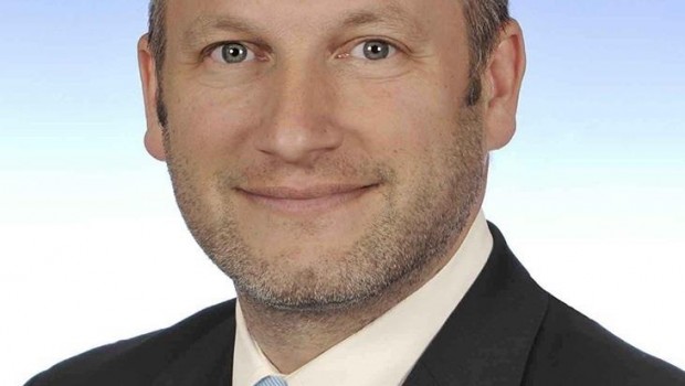 ep florian urbitsch