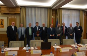 ep forolas profesiones sanitariassanidad