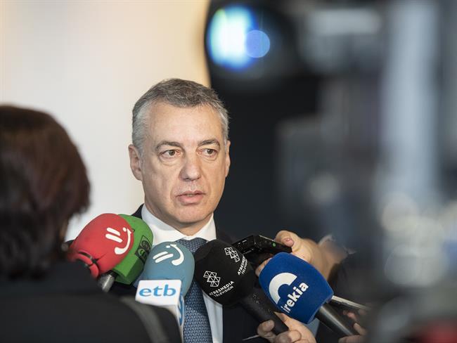 ep fotoarchivolehendakari inigo urkullu 20180531101703