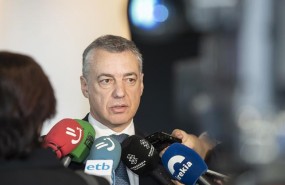 ep fotoarchivolehendakari inigo urkullu 20180531101703
