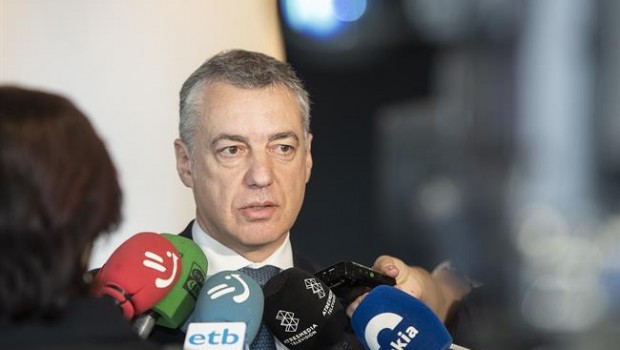 ep fotoarchivolehendakari inigo urkullu 20180531101703