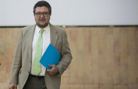ep francisco serrano 20190906155224