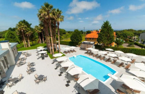 ep gaiarooms refuerza su presencia en el norte con la apertura de un hotel de cuatro estrellas en