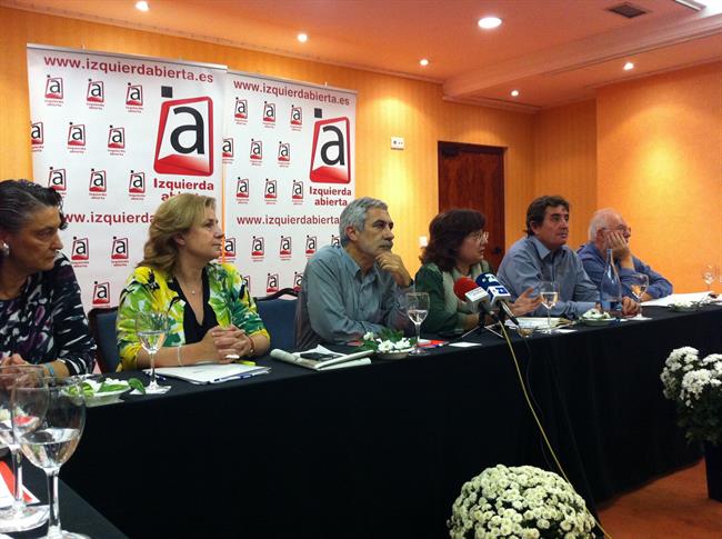 ep gaspar llamazares centro juntootros miembrosizquierda abierta
