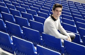 ep gerard moreno 20180612125602